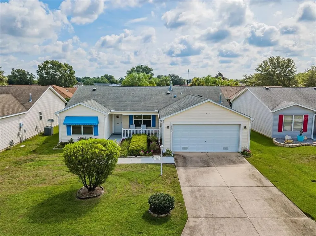 2275 Judson Street The Villages FL 32162