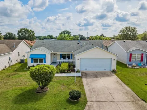 2275 Judson Street The Villages FL 32162