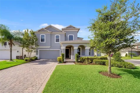 331 Red Rose Lane Sanford FL 32771