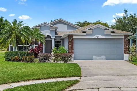 9805 Palmetto Dunes Court Orlando FL 32832