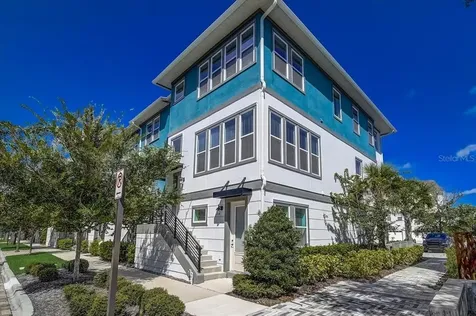 8483 Karrer Terrace Orlando FL 32827