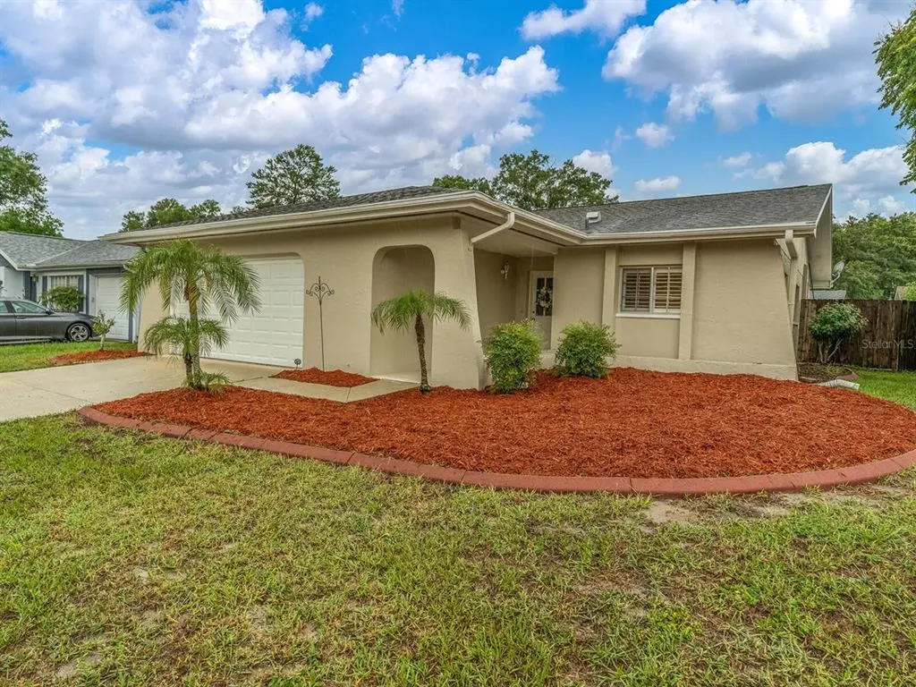 2110 Groveland Road Palm Harbor FL 34683
