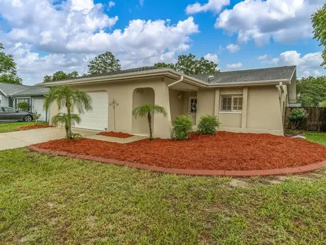 2110 Groveland Road Palm Harbor FL 34683