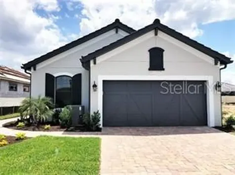 4216 Cairoli Court Wesley Chapel FL 33543