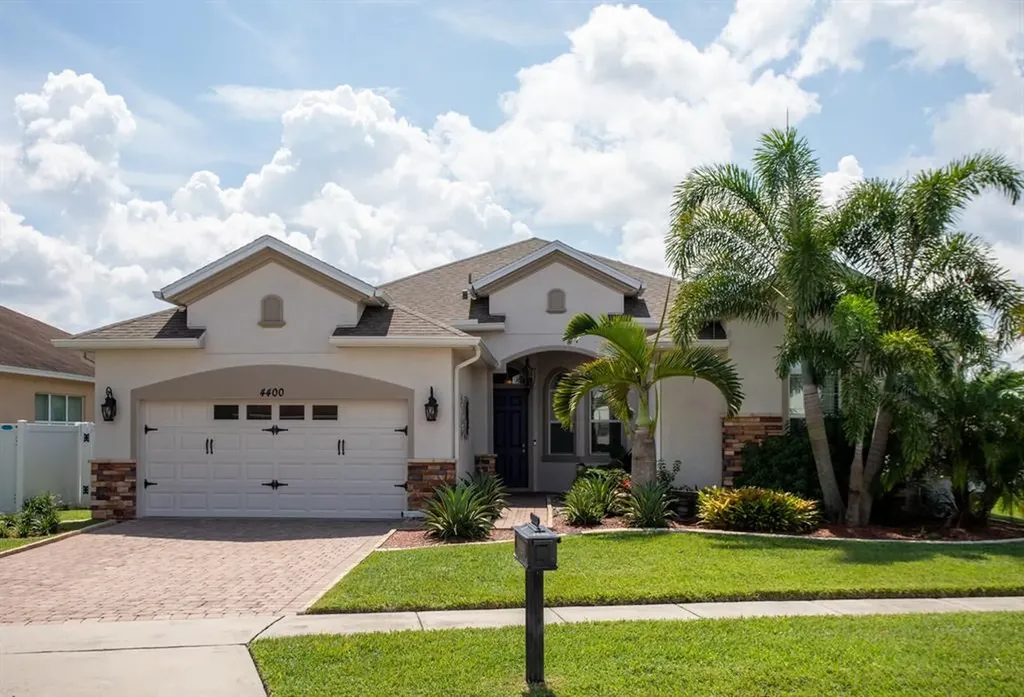 4400 Erie Street Clermont FL 34714