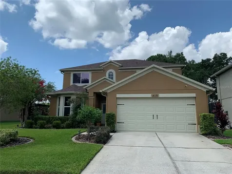 418 Mohave Terrace Lake Mary FL 32746