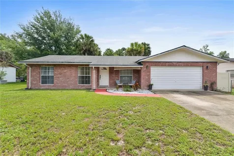 2017 Chase Avenue Sanford FL 32771