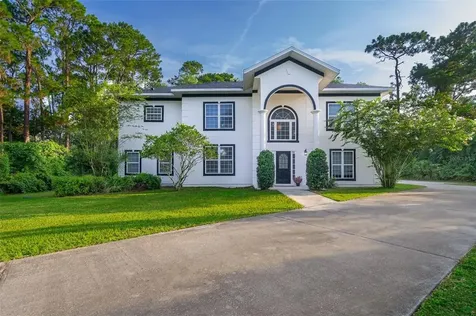 170 Monica Court Lake Mary FL 32746