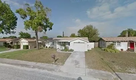 1182 Chelsea Lane Holiday FL 34691