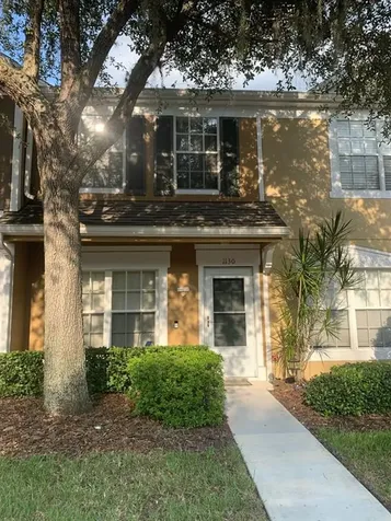 1130 Kennewick Court Wesley Chapel FL 33543