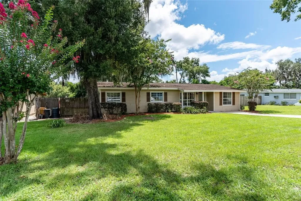113 Gum Street Altamonte Springs FL 32714