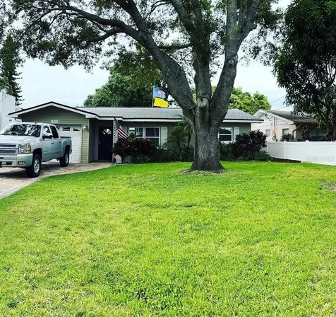250 Rydalmont Road Winter Haven FL 33884