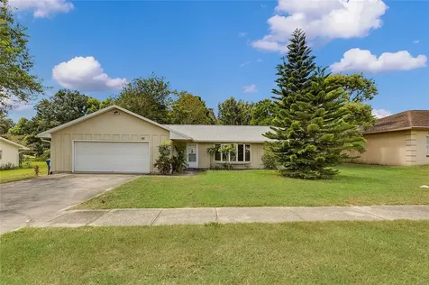 129 Flora Drive Haines City FL 33844