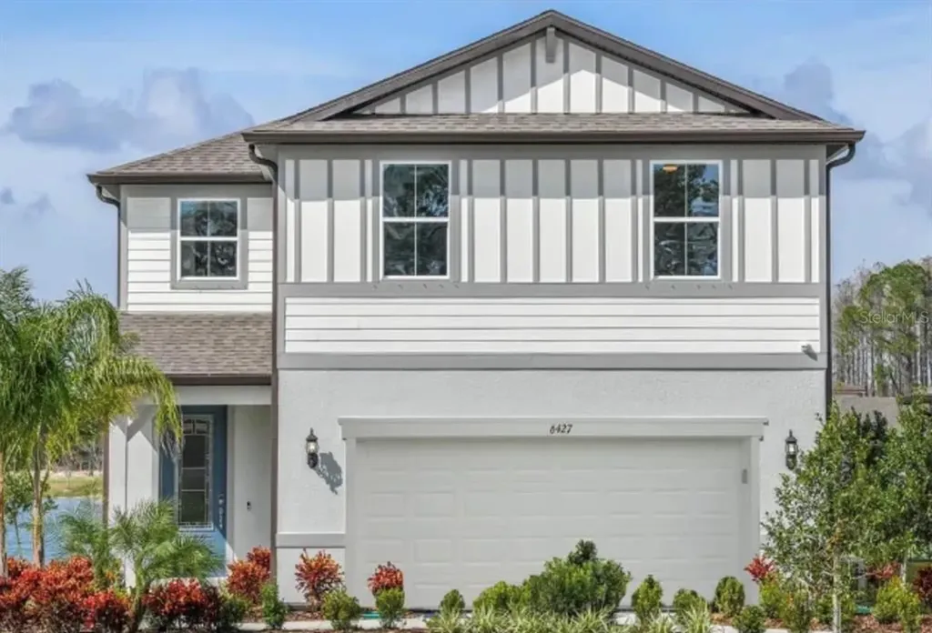 19232 Old Spanish Road Tampa FL 33647