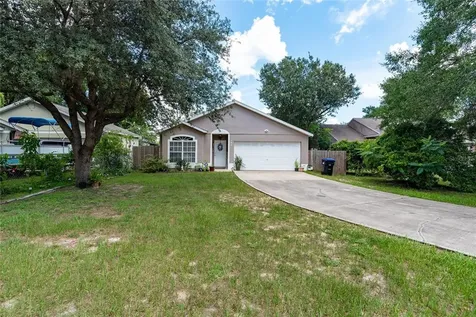 109 Dovetail Court Apopka FL 32703