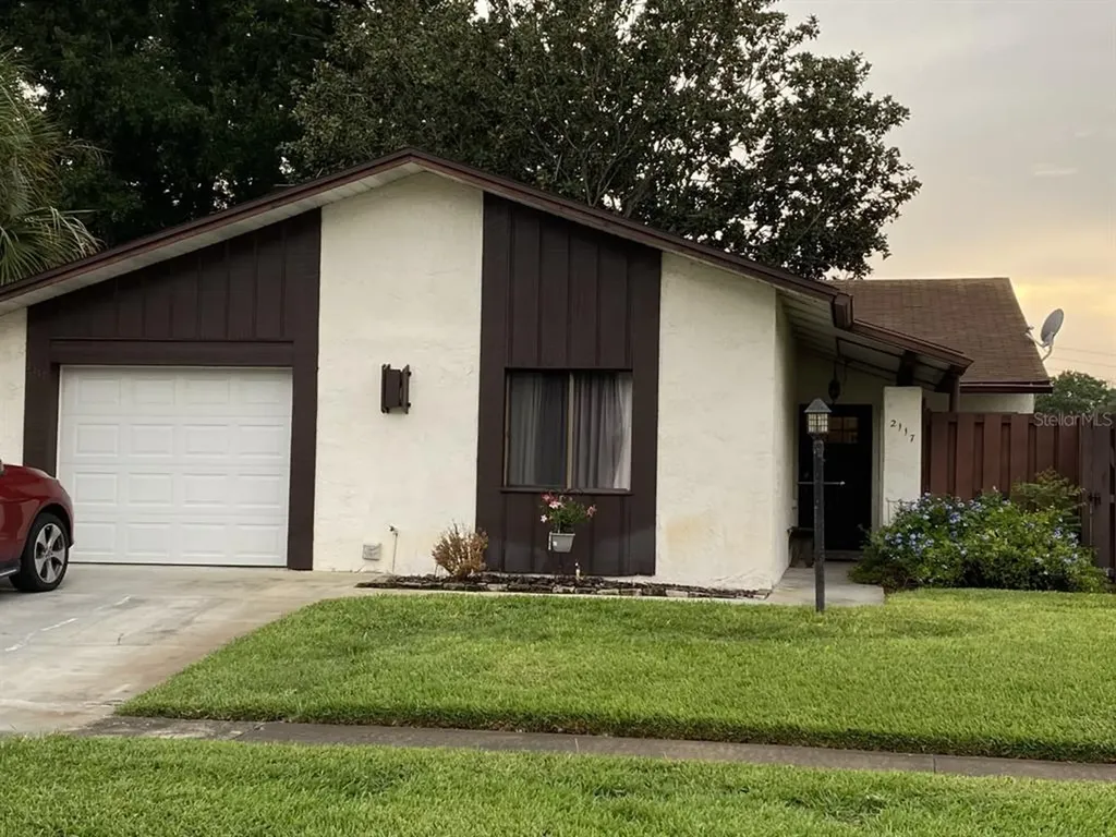 2117 Kings Crossing SW Winter Haven FL 33880