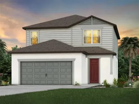 19230 Old Spanish Road Tampa FL 33647