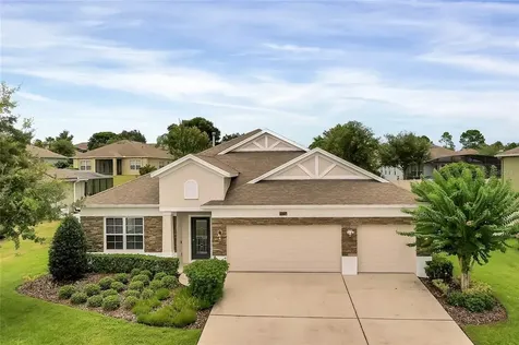 11604 Old Quarry Drive Clermont FL 34711