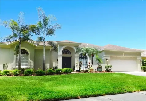 10116 Newington Drive Orlando FL 32836
