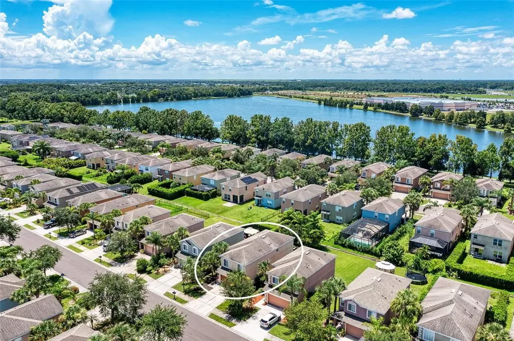 7038 Montauk Point Crossing Bradenton FL 34212