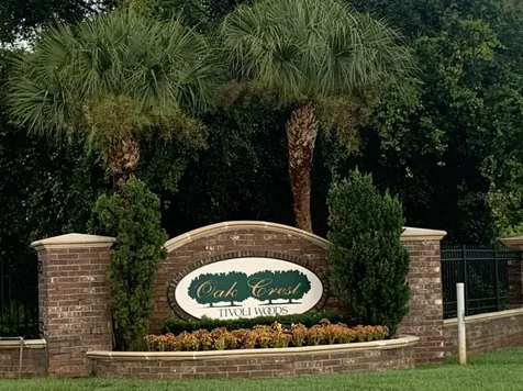 4972 Birch Stone Lane Orlando FL 32829