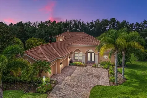 12506 White Water Place Lakewood Ranch FL 34202