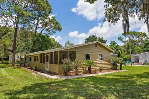 4501 Davies Street Apopka FL 32712