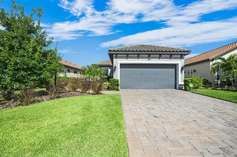 12659 Sorrento Way Bradenton FL 34211
