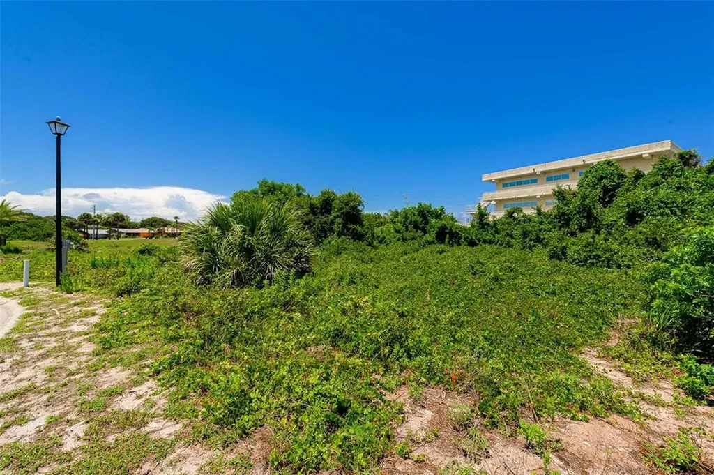 6 Aqua Clara Ponce Inlet FL 32127