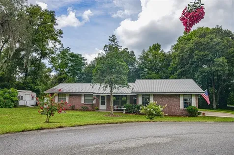 22363 Lake Village Lane Brooksville FL 34601