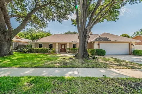1013 Howell Harbor Drive Casselberry FL 32707