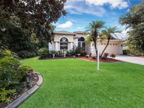 8234 46th Court E Sarasota FL 34243
