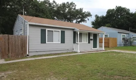 7703 N Arden Avenue Tampa FL 33604