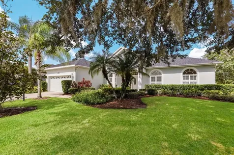 12225 Clubhouse Drive Lakewood Ranch FL 34202