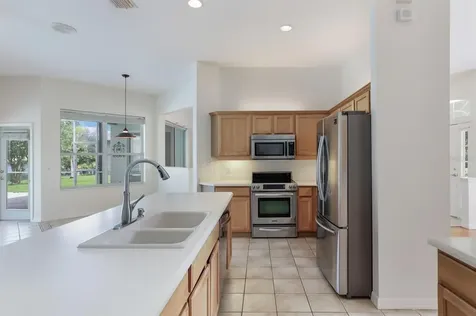 12225 Clubhouse Drive Lakewood Ranch FL 34202