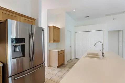 12225 Clubhouse Drive Lakewood Ranch FL 34202