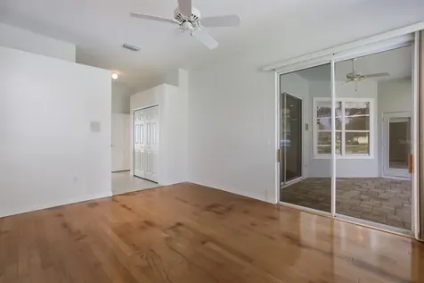 12225 Clubhouse Drive Lakewood Ranch FL 34202