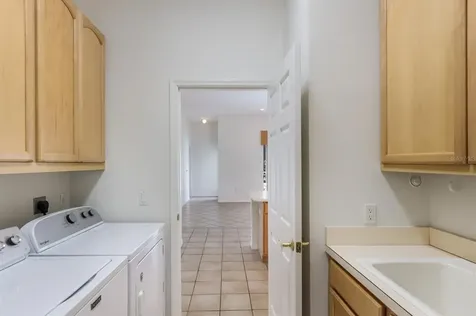 12225 Clubhouse Drive Lakewood Ranch FL 34202