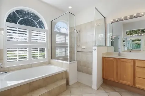 12225 Clubhouse Drive Lakewood Ranch FL 34202