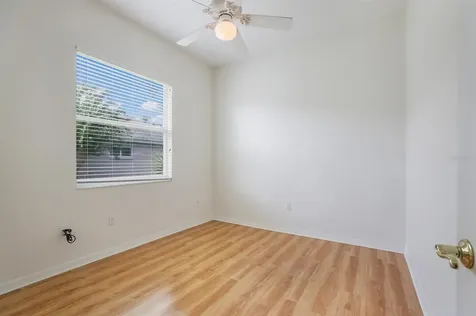 12225 Clubhouse Drive Lakewood Ranch FL 34202