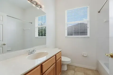 12225 Clubhouse Drive Lakewood Ranch FL 34202