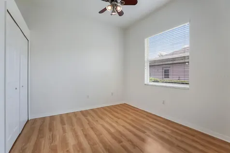 12225 Clubhouse Drive Lakewood Ranch FL 34202
