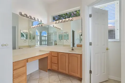 12225 Clubhouse Drive Lakewood Ranch FL 34202