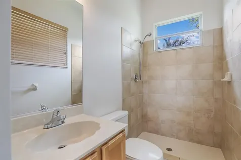 12225 Clubhouse Drive Lakewood Ranch FL 34202
