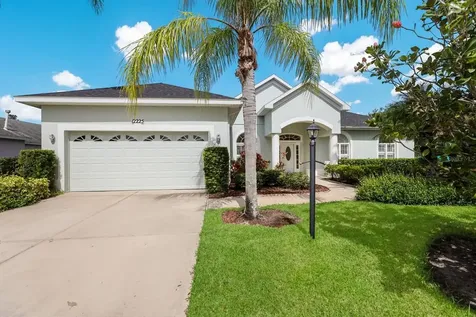 12225 Clubhouse Drive Lakewood Ranch FL 34202
