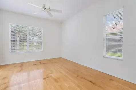 12225 Clubhouse Drive Lakewood Ranch FL 34202
