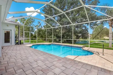12225 Clubhouse Drive Lakewood Ranch FL 34202