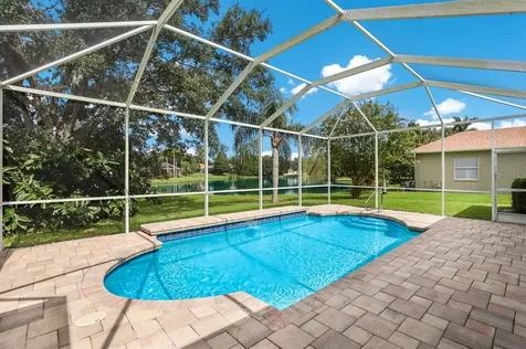 12225 Clubhouse Drive Lakewood Ranch FL 34202