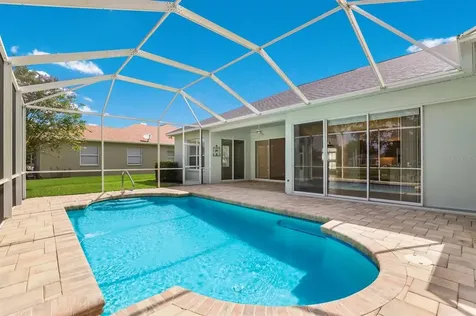 12225 Clubhouse Drive Lakewood Ranch FL 34202
