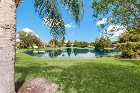 12225 Clubhouse Drive Lakewood Ranch FL 34202